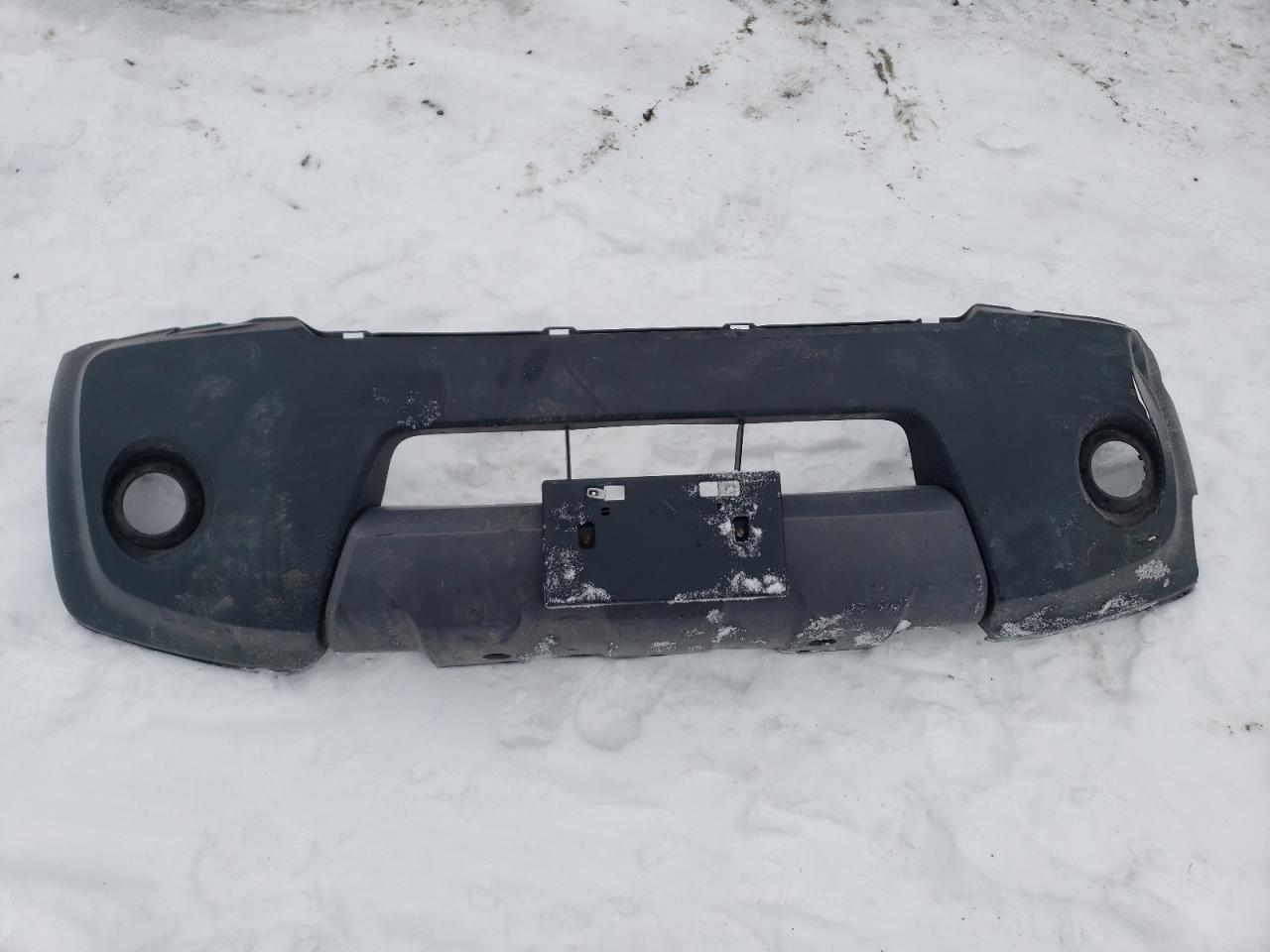 2006 Nissan XTerra - Image 13