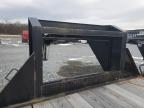 2022 Trail King Equiptrail იყიდება Grantville-ში, PA - Normal Wear