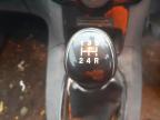2014 FORD FIESTA SPO for sale at Copart SANDTOFT
