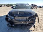 2025 Hyundai Tucson Limited продається в Houston, TX - Front End