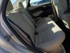 2015 Ford Focus Se for Sale in Grand Prairie, TX - Front End