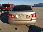 2008 Toyota Corolla Ce for Sale in Sacramento, CA - Front End