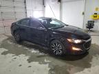 2024 Chevrolet Malibu Rs for Sale in Lexington, KY - Side
