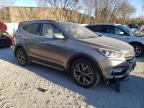 2018 Hyundai Santa Fe Sport  за продажба в North Billerica, MA - Front End