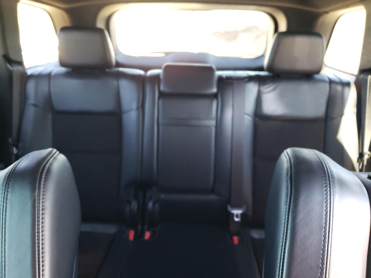 2019 Jeep Grand Cherokee - Image 10