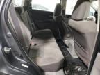 2013 Honda Cr-V Ex en Venta en Elgin, IL - Front End