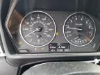 2018 Bmw X1 Sdrive28I за продажба в Earlington, KY - Front End
