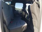 2021 Ram 1500 Big Horn/Lone Star продається в Jacksonville, FL - All Over