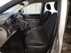 2010 Dodge Grand Caravan Sxt en Venta en Avon, MN - Mechanical