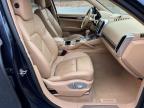 2013 Porsche Cayenne  на продаже в North Billerica, MA - Normal Wear