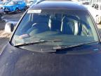 2007 AUDI Q7 S LINE for sale at Copart COLCHESTER