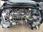 2024 Toyota Corolla Cross Se на продаже в Houston, TX - Front End