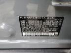 2024 Honda Hr-V Sport продається в Waldorf, MD - All Over