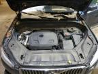 Candia, NH에서 판매 중인 2021 Volvo Xc90 T6 Inscription - Front End
