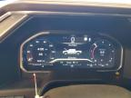 2022 Gmc Sierra C1500 Denali for Sale in San Antonio, TX - Minor Dent/Scratches
