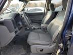 2006 Jeep Commander  на продаже в North Billerica, MA - Minor Dent/Scratches