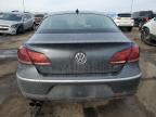 2013 Volkswagen Cc Sport de vânzare în Moraine, OH - Front End
