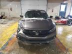 2020 Honda Civic Sport en Venta en Indianapolis, IN - Front End