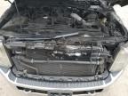 2016 Ford F250 Super Duty zu verkaufen in Harleyville, SC - Burn