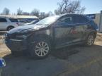 Wichita, KS에서 판매 중인 2016 Lexus Nx 200T Base - Side