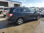 New Orleans, LA에서 판매 중인 2016 Honda Pilot Exl - Undercarriage