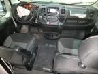 2021 Ram Promaster 1500 1500 High იყიდება Lawrenceburg-ში, KY - Front End