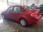 2010 Ford Focus Se for Sale in Littleton, CO - Front End