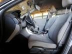 2013 Honda Accord Lx للبيع في Phoenix، AZ - All Over