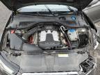 2015 Audi A6 Premium Plus for Sale in Portland, OR - Front End