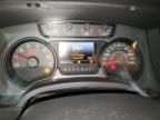 2011 Ford F150 Svt Raptor en Venta en Ham Lake, MN - Front End