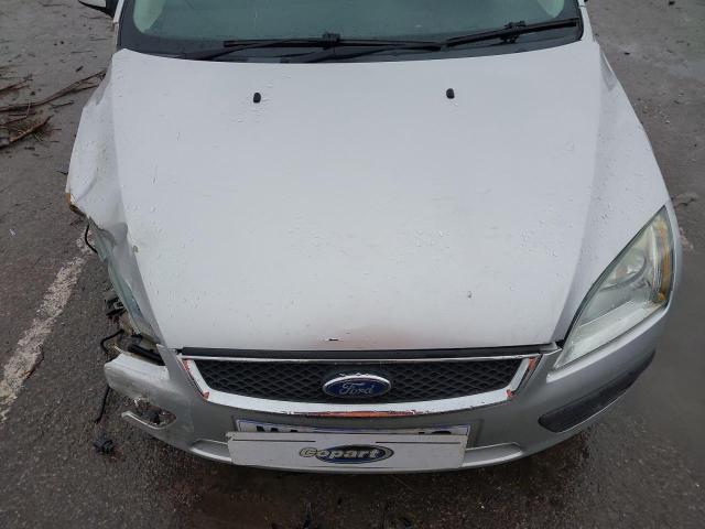 2006 FORD FOCUS GHIA 115 