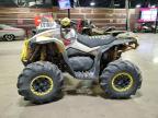 2019 Can-Am Renegade X Mr 570R for Sale in Dallas, TX - Front End