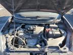 York Haven, PA에서 판매 중인 2014 Nissan Rogue Select S - Front End