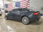 2015 Audi A4 Premium Plus продається в Columbia, MO - Burn