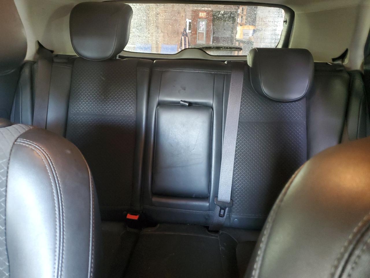 2018 Buick Encore - Image 10