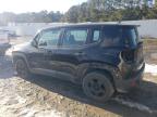 2015 Jeep Renegade Sport zu verkaufen in Seaford, DE - Rear End