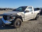 2007 Chevrolet Colorado  на продаже в Eugene, OR - Front End