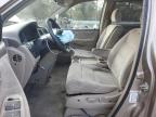 2004 Honda Odyssey Ex იყიდება Eight Mile-ში, AL - Front End