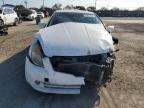 2009 Nissan Altima 2.5   de vânzare în Homestead, FL - Front End