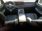 2025 Hyundai Palisade Limited de vânzare în Harleyville, SC - Front End