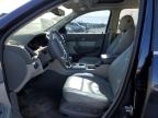 2015 Gmc Acadia Slt-1 на продаже в Oklahoma City, OK - Front End