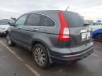 2012 HONDA CR-V ES-T for sale at Copart CHESTER
