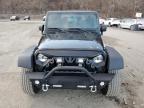 2008 Jeep Wrangler X للبيع في Marlboro، NY - Minor Dent/Scratches