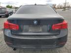 2016 Bmw 320 I na sprzedaż w Colton, CA - Mechanical