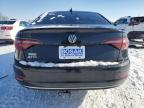 2021 Volkswagen Jetta S for Sale in Chicago Heights, IL - Front End