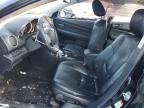2010 Mazda 6 I na sprzedaż w Moraine, OH - Side
