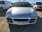 2004 Porsche Cayenne S на продаже в San Martin, CA - Side