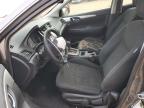 2019 Nissan Sentra S en Venta en Tanner, AL - Front End