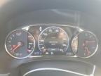 2024 Gmc Terrain Denali იყიდება Shreveport-ში, LA - Front End