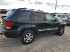 2010 Jeep Grand Cherokee Laredo за продажба в Theodore, AL - Front End